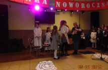 DSC01996