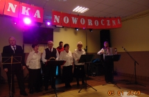 DSC02005