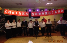 DSC02007