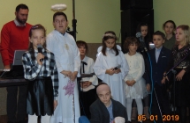 DSC01993