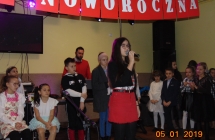 DSC02004