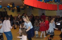 DSC02013