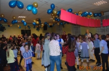 DSC02022