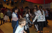 DSC02025