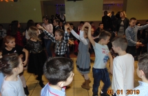 DSC02034