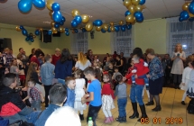 DSC02029