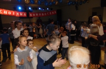 DSC02039