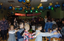 DSC02042