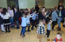 DSC02036
