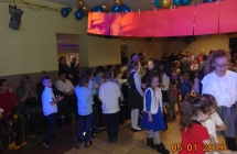 DSC02031