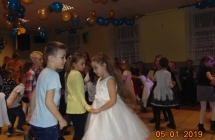 DSC02047