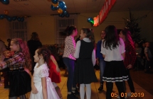 DSC02049