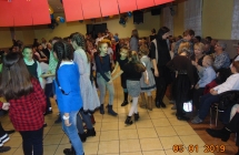DSC02050