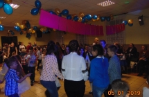 DSC02045
