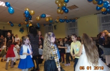 DSC02048
