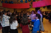 DSC02052