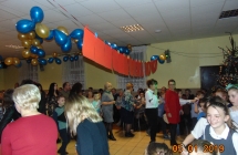 DSC02060