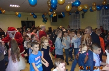 DSC02057