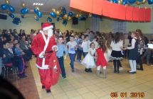 DSC02058