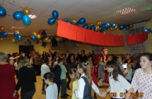 DSC02061