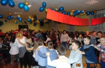 DSC02065
