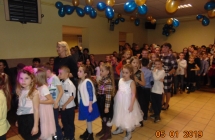 DSC02069