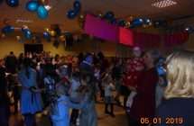 DSC02063