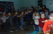 DSC02091
