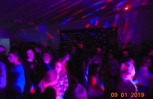 DSC02085