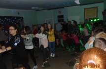 DSC02093