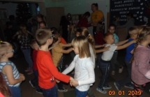 DSC02094