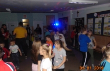 DSC02116