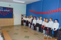 DSC02156