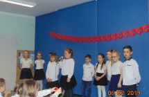 DSC02163