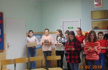 DSC02170