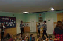 DSC02188