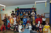 DSC02202