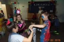 DSC02213