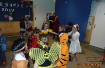 DSC02211