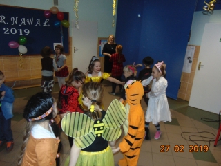 DSC02211