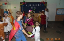 DSC02214