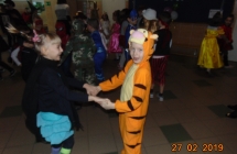 DSC02208