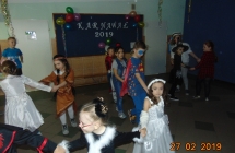 DSC02218