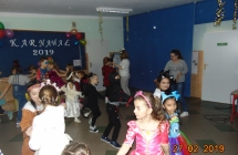 DSC02216