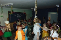 DSC02224