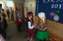 DSC02222