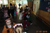 DSC02219