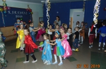DSC02225