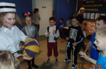 DSC02231