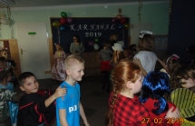 DSC02226